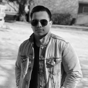 Meet your Posher, Linchy